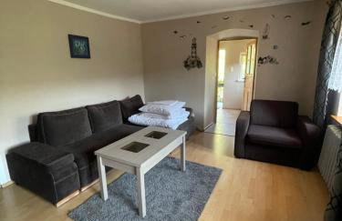 Pod Piekiełkiem - Foto 5