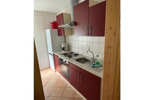 Holiday house with 1 bedroom - Photo 32