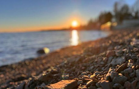 Gooseberry Trailside Suites by Heirloom Boutique Collection - Foto 40