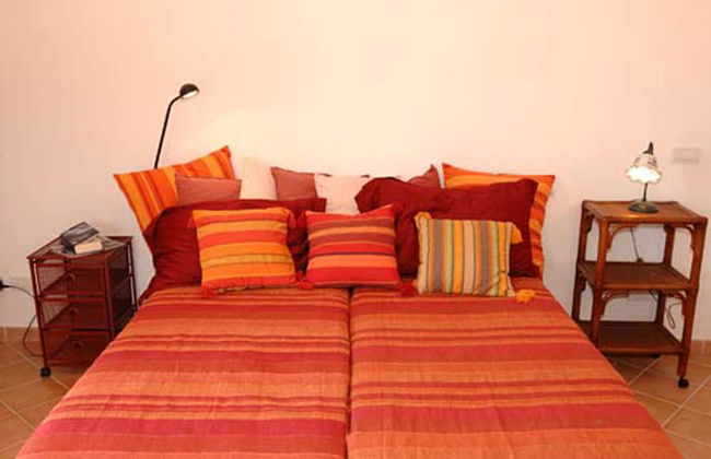 Amalfi Hills - Foto 5