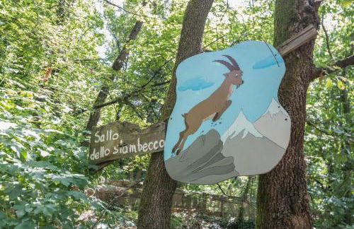 Colleincanto Appartamento Lina - Foto 28