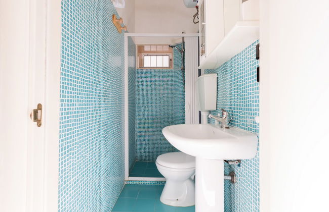 Villa Tabù - Foto 15