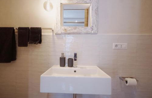 Borgo Lianti case vacanza Sardegna - Foto 67