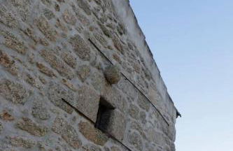 Villa Mendes Oliva - Foto 61