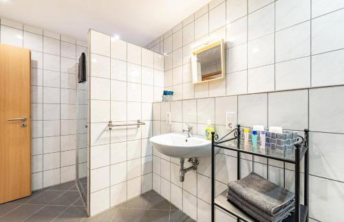 Eifel im Herzen - Photo 20