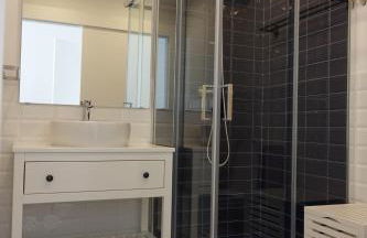 Altura da Maré - Apartamento Costa Azul - Photo 42