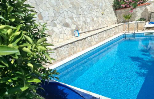 Villa Tina - Foto 75