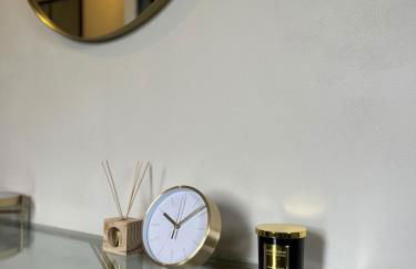 Appart Duplex Proche Centre - Foto 19