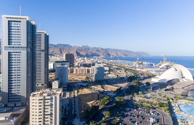 María José Rural House - Foto 9