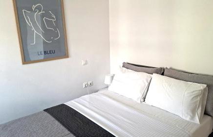 Mira Sitia Luxury Apartment - Foto 44