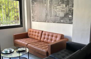 Apartamento próximo al centro de 2 dormitorios - Foto 19