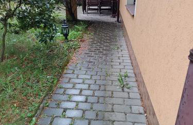 Agroturystyka Rudy Kocur Różana 24 Jaroszowice - Foto 4