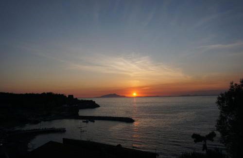 Brezza Marina - Foto 45