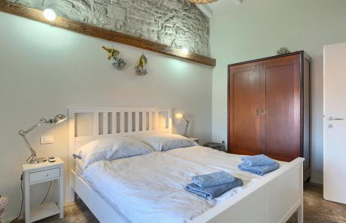 Villa Kozljak - Foto 30