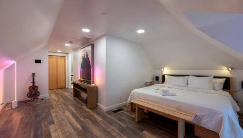 The Southwestern Solstice - Foto 4