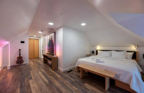 The Southwestern Solstice - Foto 4