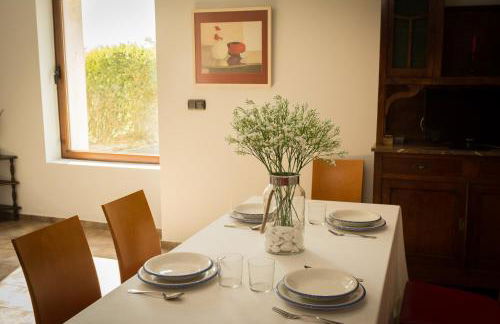 Aizalegia - Photo 19