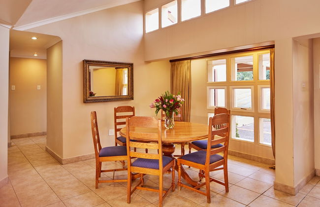 First Group Midlands Saddle and Trout - Photo 26