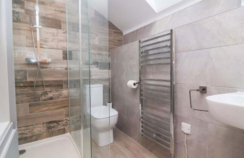 Butterfly Days - Foto 21