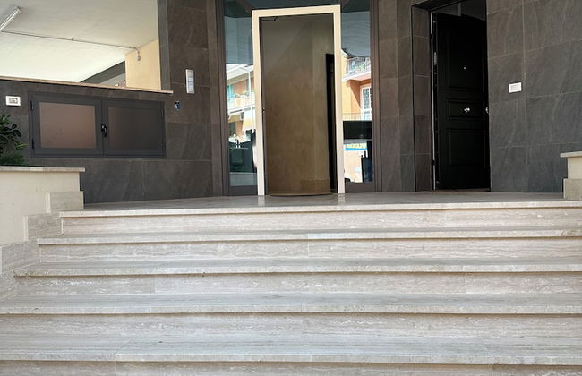 NLM Boutique Suites - Foto 63