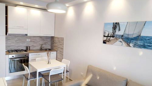 LA PERLA SUL MARE - Foto 4