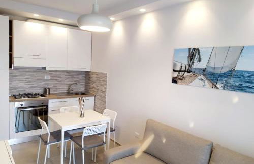 LA PERLA SUL MARE - Foto 4