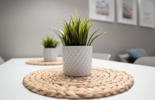 Unito urban relais - Foto 30