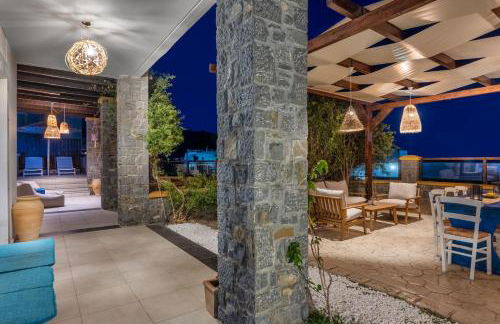 Bougan Villa - Photo 29