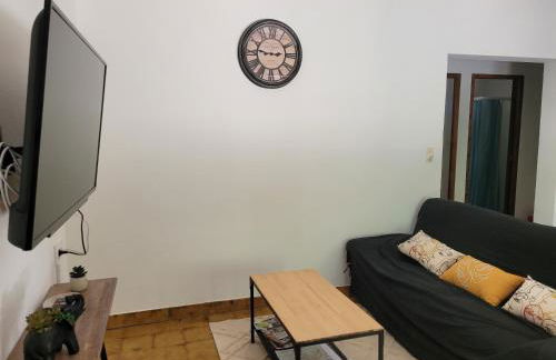 Borie en Provence - Foto 17