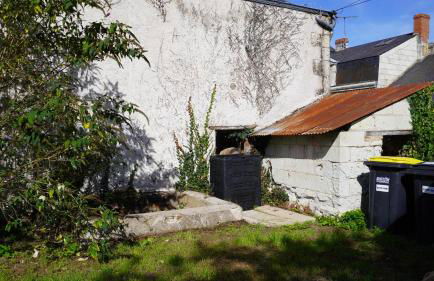 Gîte Apolize - Photo 24