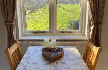 Bedgebury Forest Barn - next to Bedgebury Forest - Foto 3