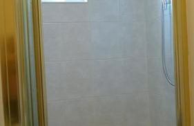 Relax in a 1 Bedroom Apartment near a country Pub - Foto 10