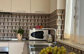 a casa di Fabrizia - Foto 14