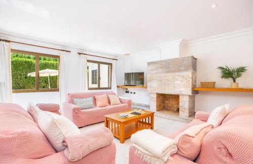 Llenaire Gran Beach House - Foto 3