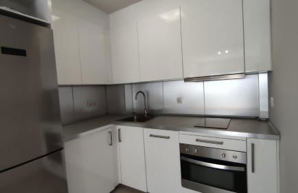 VILLAS COSETTE Apartamento Ponent - Foto 12