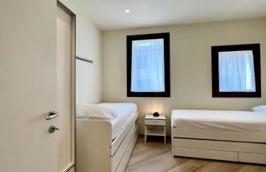 Residenza Le Fonti - Foto 14