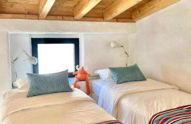 Casa Sul - Casas de Seixe - Foto 24