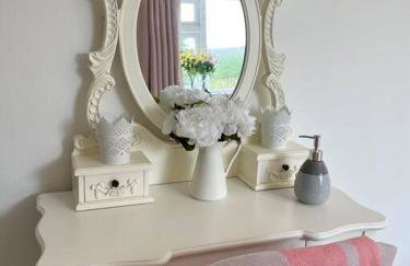 Stylish Boutique Bungalow - Foto 16