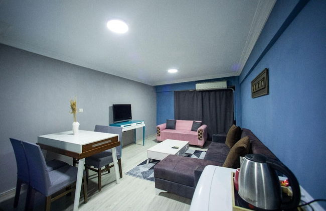 Gloria Homes - Foto 50