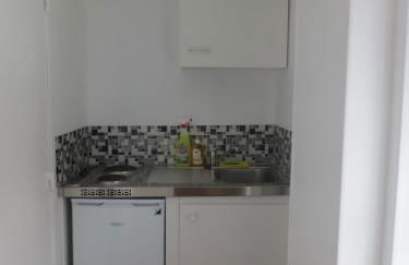 Appartements et studios meublés au centre ville d'Ouzouer Sur Loire - Photo 27