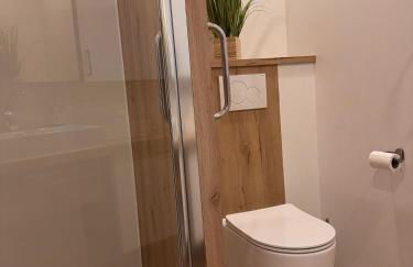 Sonnenhang Bayern - Photo 15