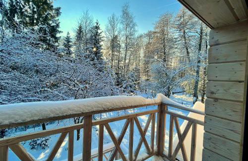 Villa Corvo Bianco - Foto 4