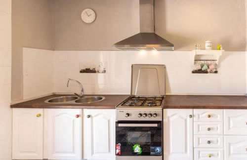 Casa Edgar - Foto 30