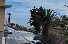 Playaelporis - Foto 16