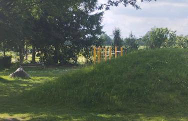 Ferienwohnung Tukan - Foto 38