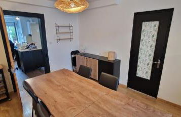 Le Petit Colin RDC - Foto 17