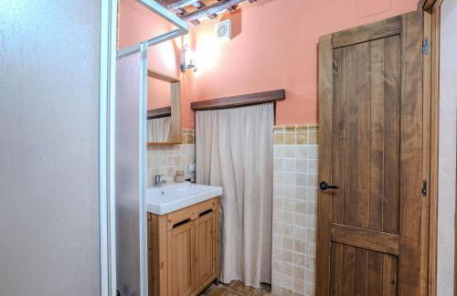 Apartment in Andalusia with Scenic Views - Foto 34