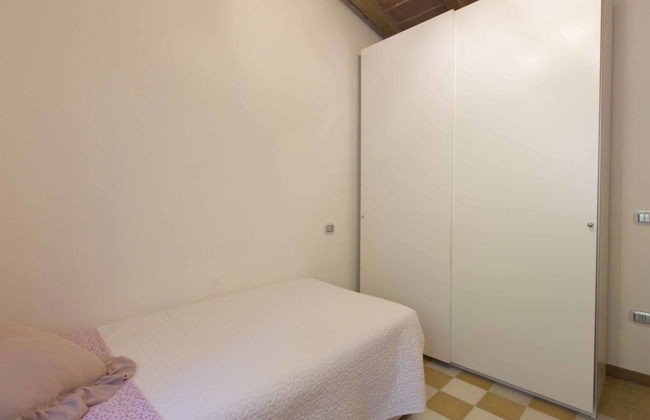 Colle alla luna - Foto 32