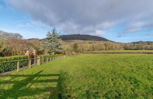 1 Bed in Ironbridge 77906 - Foto 18