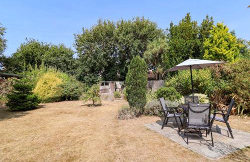 Smugglers Cottage - Foto 34